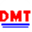 dmtsoft.ru