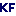 kf.net.pl