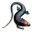botzendesign.wordpress.com