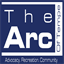 tempearc.org
