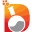 droitlab.com