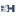 bghyd.no