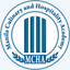 mchacademy.com