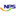 fund.nps.or.kr