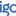 igorle.com