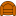 littlebrowncouch.com