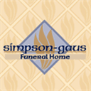 simpsongaus.com