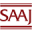 saa.or.jp