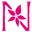 wangbojun.com