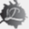 kenzalazrak.com