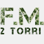 fm2torri.com