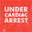 undercardiacarrest.com