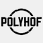 polyhof.de
