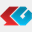 samaei.com