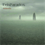 tehparadox.bandcamp.com