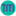 tmisoy.com