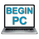 beginpc.ru