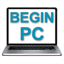 beginpc.ru