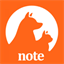 note.petgo.jp