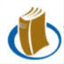 fcbookstore.ca