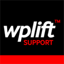 wplift.support