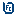 framechaser.com