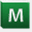 forum.mateinfo.net
