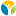 tabider.org