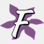 dovarisk.com