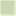 aplagarden.com