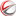 global-equip.org