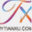mytianxu.com