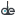 destod.com