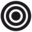 mlsystems.nl