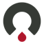oneclickmap.com