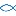 fisherofmengroups.com