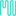 mauricenorman.com