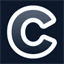 cinnamon.fi