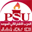 psu.ma