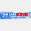 kribam.com