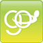 msgis.us