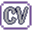 c-vet.fr