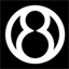 octaveofficial.com