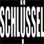 schlussel.net
