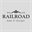 railroadhome.se