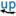 upcast.me