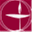 firstjefferson.org