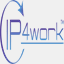 ip4work.it