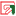 71-design.com