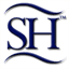signalharmony.com